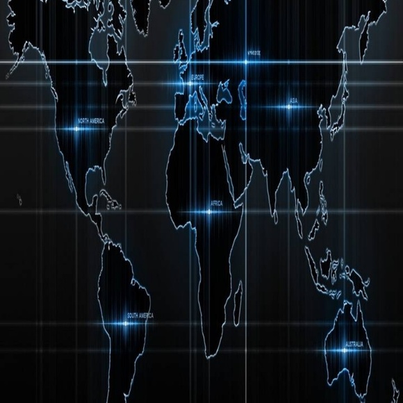 Meet your Posher, Justin - Picture 1 of 1